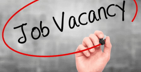 10 وظائف ستشهد أسرع نمو خلال العقد المقبل.. بعضها برواتب من 6 أرقام