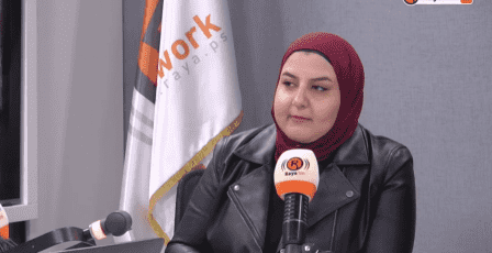 تأخر النطق عند الأطفال.. أخصائية توضح لراية الأسباب والعوامل الخفية وراء تفاقم المشكلة