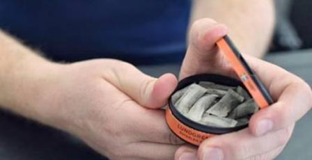 قراءة في تجربة الصحة العامة بالسويد ودور السنوس في استراتيجية مكافحة التدخين وتراجع معدلاته