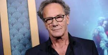 برحيله تفقد فلسطين قامة فنية ووطنية.. محمد بكري يغيب بعد مسيرة حافلة بالعطاء والإبداع