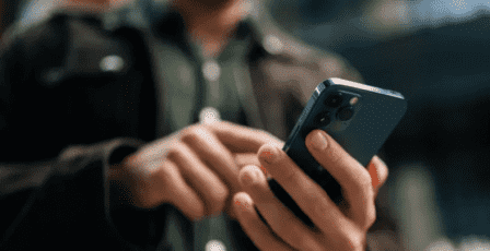 هل تطبيقات التركيز فعّالة أم مضيعة للوقت؟