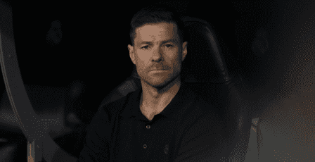 رسميّا: ريال مدريد يقيل مدربه تشابي ألونسو ويعيّن أربيلوا خلفا له