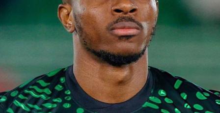 مشاهدة مباراة المغرب ونيجيريا بث مباشر الآن يلا شوت لايف 