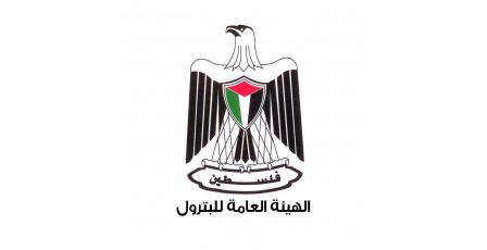 هيئة البترول: عودة توريد كميات الغاز إلى طبيعتها