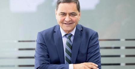 ما بين دافوس ٢٠٢٣ ودافوس ٢٠٢٦