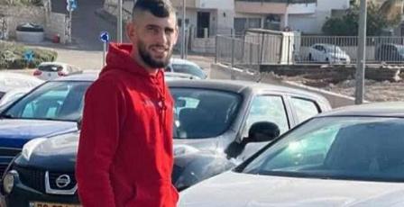 يافة الناصرة: وفاة شاب بعد أيام من إصابته بحادث طرق