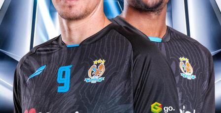 رابط مشاهدة مباراة الفيصلي والسلط بث مباشر في الدوري الأردني للمحترفين