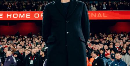 محلل رياضي لراية: تحرر لاعبي يونايتد وبرشلونة الأوفر حظا أوروبيا