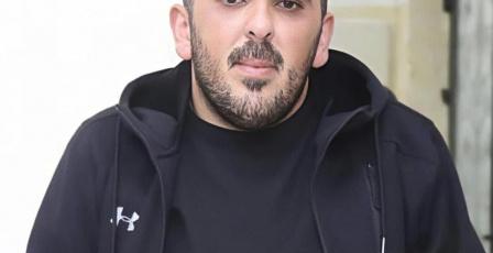 استشهاد شابّ برصاص الاحتلال على حاجز الانفاق ببيت لحم