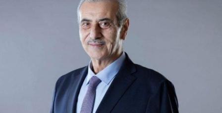 علي شعت يعلن رسميًا موعد فتح معبر رفح في كلا الاتجاهين 