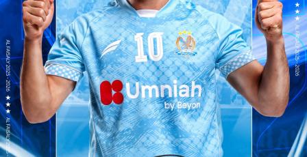 مشاهدة مباراة الفيصلي وشباب الأردن بث مباشر اليوم في الدوري الأردني 2026