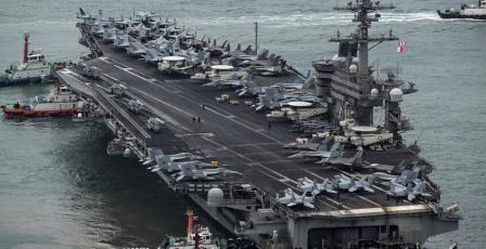 تقديرات إسرائيلية بفشل مفاوضات أميركا وإيران