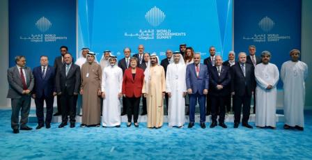 محافظ سلطة النقد: التحديات الاقتصادية في فلسطين تستدعي سياسات مالية مبتكرة لدعم القطاعات الحيوية