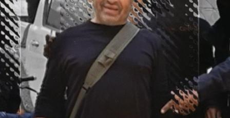 من غرفة الشاباك إلى شوارع غزة: تفاصيل الليلة الدامية وكيف جنّد الاحتلال مليشيا لاغتيال أحمد زمزم؟