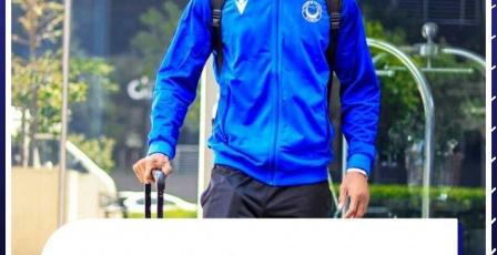 موعد مباراة الهلال السوداني ضد مولودية الجزائر اليوم والقنوات الناقلة