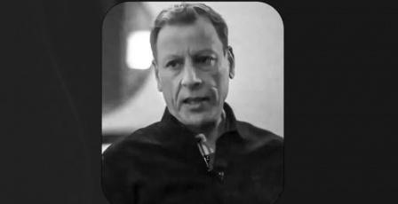 تفاصيل سبب وفاة الكابتن منذر المساكني والد يوسف المساكني - من هو نجم الترجي التونسي؟