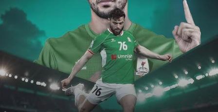 بث مباشر مباراة الفيصلي ضد الوحدات في الدوري الأردني 2026