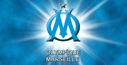 رابط مشاهدة مباراة باريس سان جيرمان ومارسيليا بث مباشر الآن يلا شوت