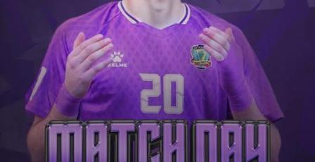 مشاهدة مباراة الشرطة ضد ناساف كارشي بث مباشر اليوم في دوري أبطال اسيا 2026