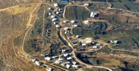 خاص| المستوطنون يصعّدون في الضفة.. 443 اعتداء خلال شهر ومخاوف من تهجير واسع