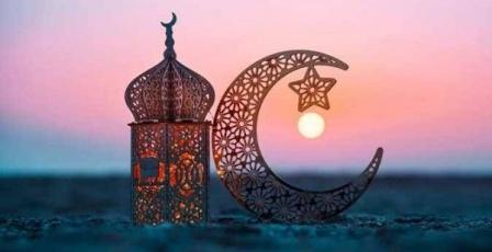 المفتي العام يدعو إلى مراعاة حرمة شهر رمضان المبارك