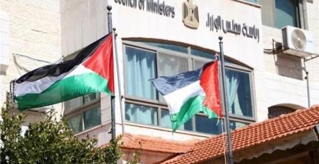 حصاد 2025 (الجزء الثالث): أبرز إما انجزته الحكومة في قطاع الخدمات العامة