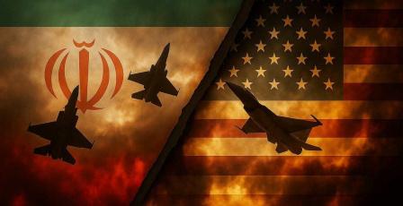 تقرير: الجيش الإسرائيلي يستعد لاحتمال استمرار التوتر مقابل إيران لشهور