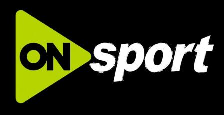 التردد الجديد لقناة أون تايم سبورت 2026