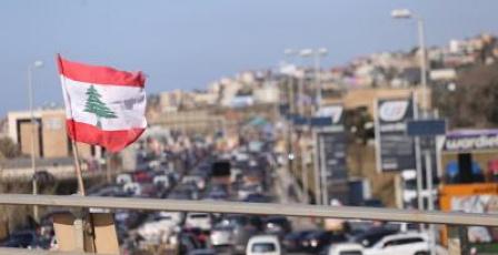 الأمم المتحدة: 30 ألف نازح على الأقل في لبنان جراء العدوان الإسرائيلي