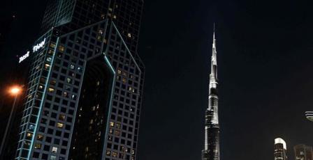 رويترز: أثرياء آسيا يخططون لنقل أصولهم المالية والاستثمارية من دبي