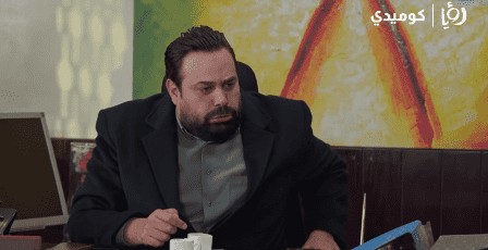 مشاهدة وطن ع وتر 2026 الحلقة 18 كاملة | كوميديا أبو الفراجين