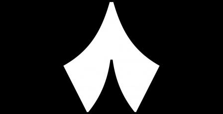 تردد قناة ثمانية الناقلة للدوري السعودي 2026