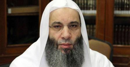 حقيقة وفاة الشيخ محمد حسان في رمضان 2026.. القصة الكاملة بعد انتشار خبر الوفاة على فيسبوك