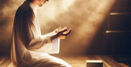 دعاء 26 رمضان 2026.. اغتنم ليلة السادس والعشرين بالأدعية المستجابة