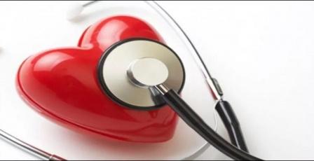 الصيام وصحة القلب: نصائح د. جوني خوري لمرضى القلب والضغط والسكري في رمضان