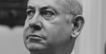 حقيقة خبر وفاة بنيامين نتنياهو اليوم 2026