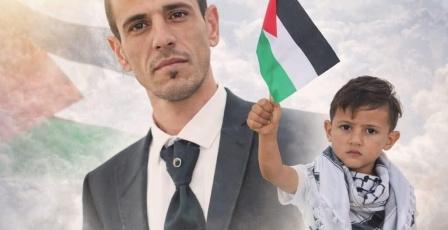 خاص| تفاصيل المجزرة الإسرائيلية التي طالت عائلة فلسطينية بأكملها في طمون