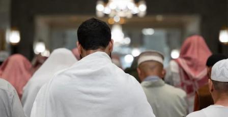 صلاة الوتر في رمضان 2026.. أفضل أوقات ركعات الوتر وفضلها في ليلة القدر 1447