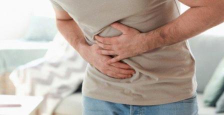 أخصائية تغذية تقدّم نصائح ذهبية للوقاية من التلبك المعوي خلال العيد