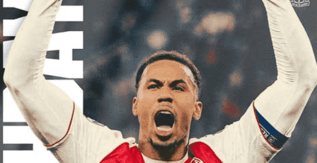 مشاهدة مباراة أرسنال وليفركوزن بث مباشر اليوم في دوري أبطال أوروبا 2026