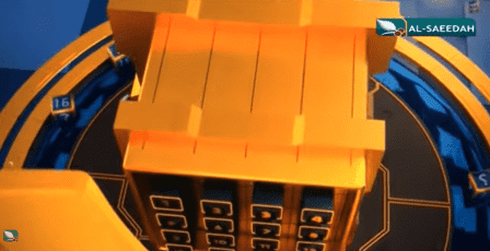 إجابة سؤال مسابقة ليالي السعيدة اليوم.. من هو شاعر "يحيى عمر قال" ورابط الاشتراك