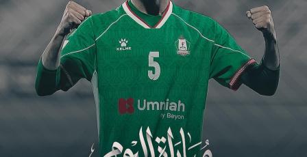 مركز الوحدات في جدول ترتيب الدوري الأردني 2026 بعد سداسية سما السرحان - شاهد الأهداف والمباراة كاملة