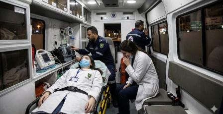 تفاصيل وفاة طالبة طب في الجامعة الأردنية 2026.. القصة الكاملة وسبب الوفاة الحقيقي يثير صدمة واسعة