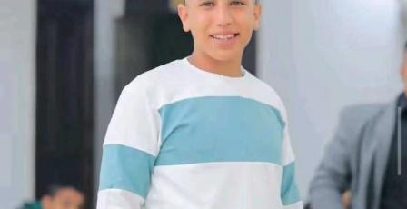 الثالث منذ أمس.. استشهاد طفل في مخيم الدهيشة جنوب بيت لحم