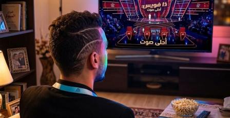 تردد قناة MBC Bollywood ام بي سي بوليوود الجديد 2026 على نايل سات