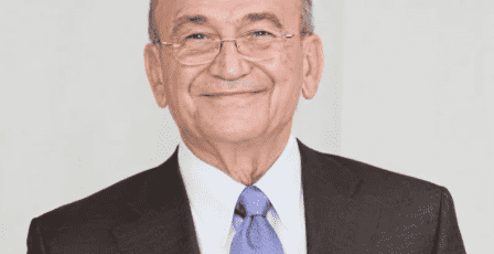 الهيئة العامة للبنك العربي تقر توزيع 40% أرباح نقدية على المساهمين عن العام 2025 وتنتخب صبيح المصري رئيساً لمجلس الإدارة وخالد المصري نائباً له