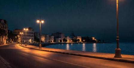 قائمة الأنشطة والمحلات التي لن تغلق أبوابها الليلة.. 7 أماكن تعمل 24 ساعة في مصر رغم قرارات الغلق