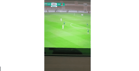 ترددات القنوات الناقلة لمباراة سوريا وأفغانستان اليوم بث مباشر | تردد قناة سوريا الرياضية الأرضية