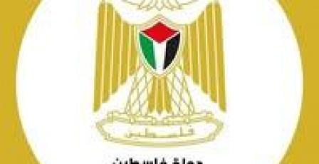 حمدان يبحث مع نقابات مدارس السياقة سبل تطوير مهنة تدريب السياقة