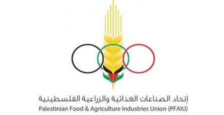 اتحاد الصناعات الغذائية يحذر من توقف المخابز والمصانع بسبب نقص الزيوت الصناعية وقطع الغيار